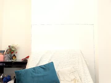 webcam girl hotfallingdevil image #4087997