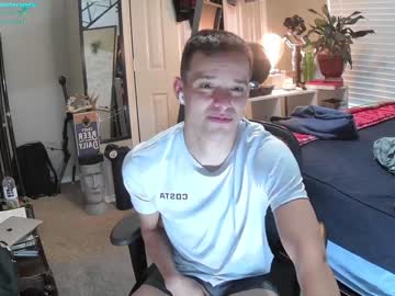 webcam man letsplayblake image #3068932