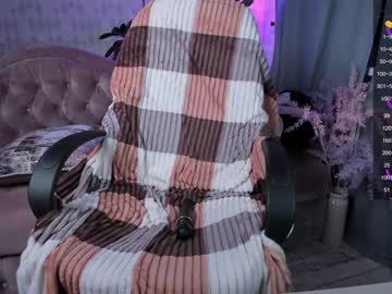 webcam girl lika_moon image #3564399