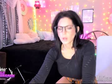 webcam girl milf_lacey image #3211624