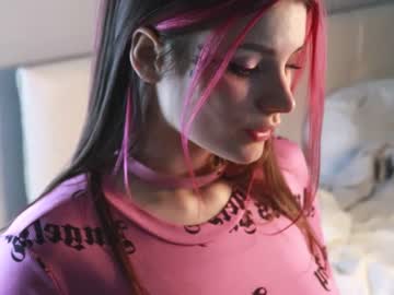 webcam girl pinkncrazy image #3274273