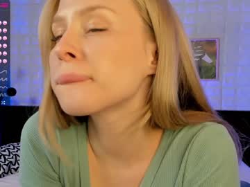 webcam couple huntertiana image #1635996