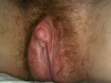 webcam man jack_vice image #8541534