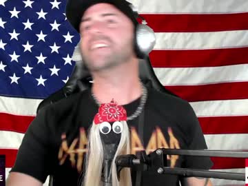 webcam man whaaaaaaaat image #1282909