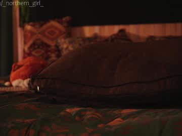 webcam girl _northern_girl_ image #8297440