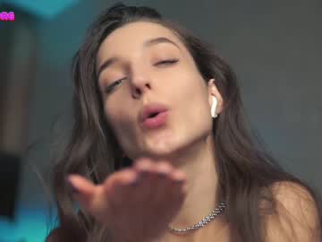 webcam girl angels_kiss image #3859182