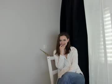 webcam girl annachristiane image #4080550