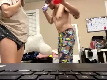 webcam couple haydenxxclark image #1189908