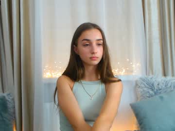 webcam girl lana__j image #4683458