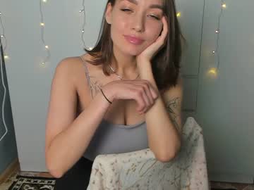 webcam girl olivia_sweeti image #5386862