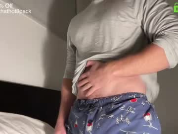 webcam man hot8pack01 image #586453
