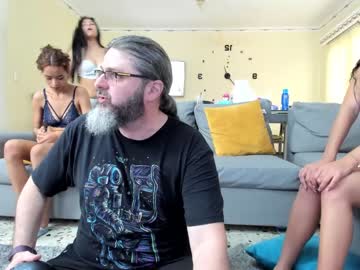 webcam couple cheeseburgerjesus image #1660867