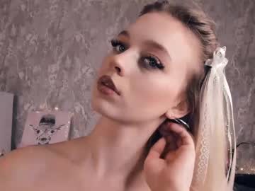 webcam girl gladysharn image #7533154