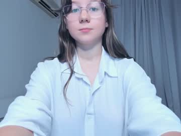 webcam girl mysweet_kiss image #5497043