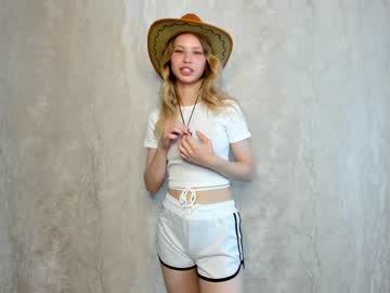 webcam girl olivia_madyson image #5004514