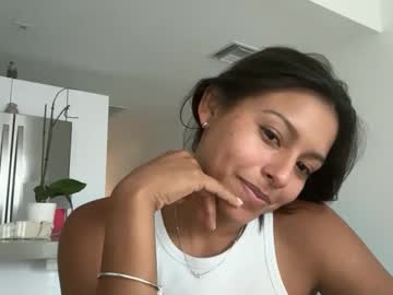 webcam girl sexyserena1 image #9710414