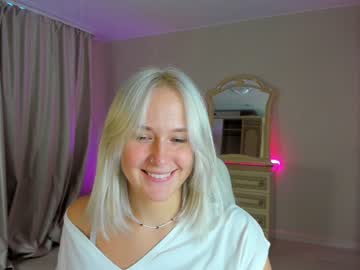 webcam girl angel___s image #5077345