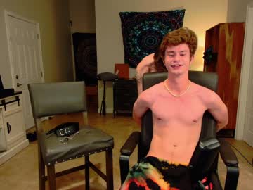 webcam man bunnyboitwnk image #4480260