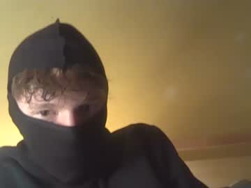 webcam man hugobeats5 image #6223179