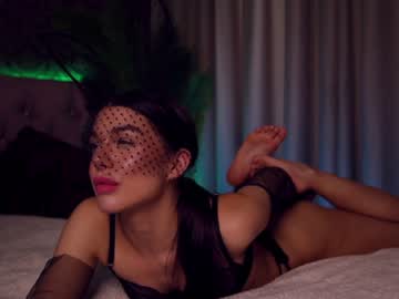 webcam girl jacky_smith image #1751392