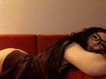 webcam girl kimi_kay image #6843152