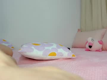 webcam girl kitty__sophie image #7268553
