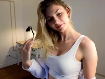 webcam girl maudfitt image #7395734