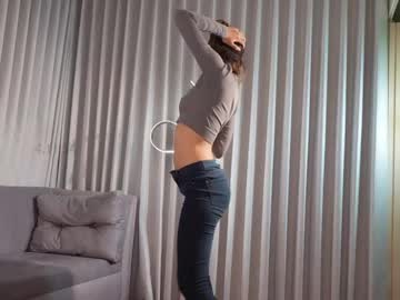 webcam girl shena_nomy image #8171285