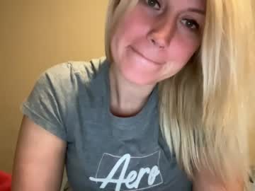 webcam girl smexxii93 image #5829199
