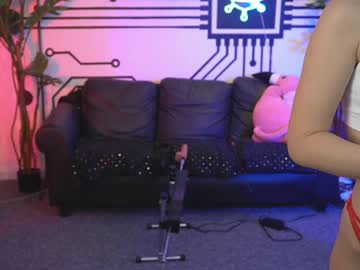 webcam couple anabel054 image #3111521