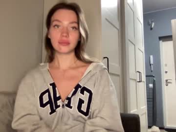 webcam girl angel_from_sky image #4032762