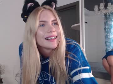 webcam girl chloe_moor image #2720633