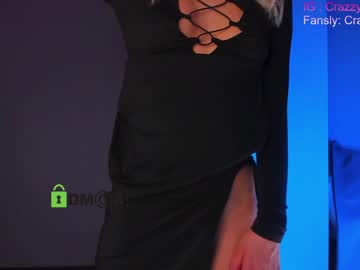 webcam girl crazzy_cherry image #4849571