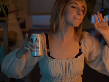 webcam girl lizmreow image #2273990