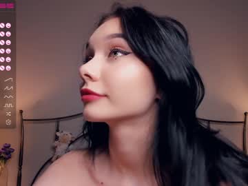 webcam girl riskyproject image #4401400