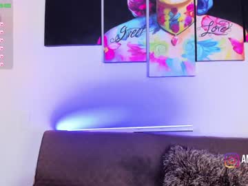 webcam girl anthoneladoll image #1123607