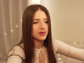 webcam girl kittypurr__ image #9162334