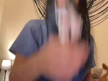 webcam girl luxcher22 image #8813412