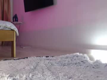 webcam girl meryfoxxx image #5387184