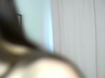 webcam girl peek_in_my_window image #7283180
