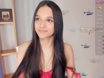webcam girl be_cuuuute image #4268586