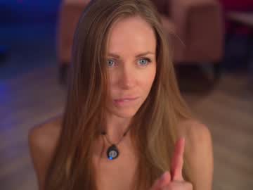 webcam girl eva_fashionista image #9685958