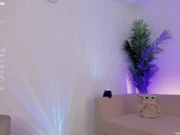 webcam girl gigi_ulala image #4520027