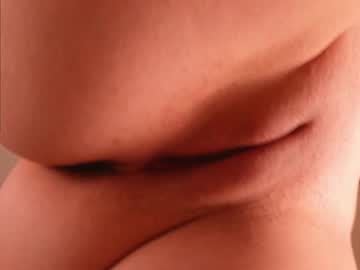 webcam girl kittyloffe image #7260089