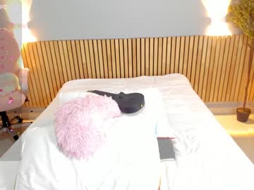 webcam girl little_effy18 image #7007063