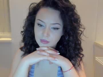 webcam couple mary_rosse image #1590751