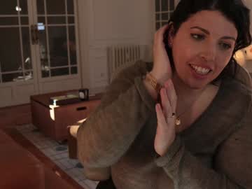 webcam girl mila_ image #8652949