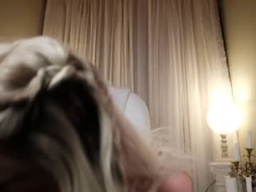 webcam girl nancydiamonds1 image #7703352