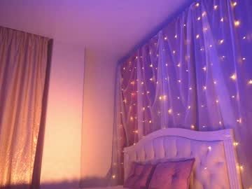 webcam girl sophia_lean image #7839201