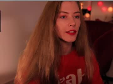 webcam girl xxx_a11ce_xxx image #4728279
